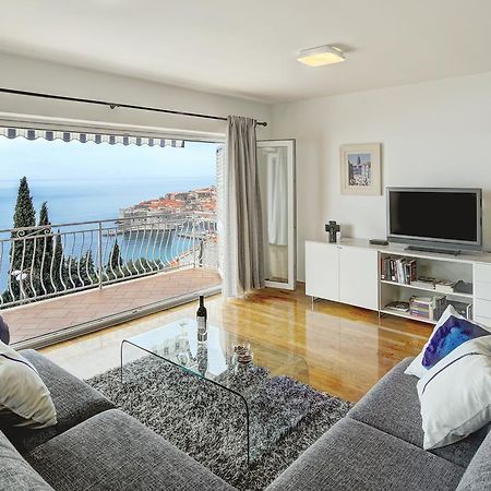 Apartment 330 ドゥブロブニク エクステリア 写真